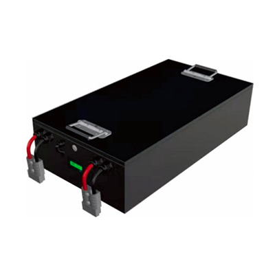 Low Speed Vehicle Power Battery