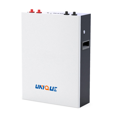 UQ-W48200D Home energy storage system
